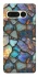 Чохол на Google Pixel 7 Pro Nature Mosaic ver.2 фото 1 з 1