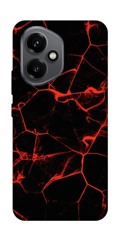 Чохол на Honor 400 Abstract ver.4 фото 1 з 1