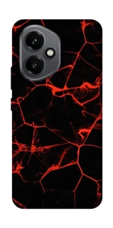 Чохол на Honor 400 Abstract ver.4 фото 1 з 1