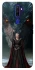 Чохол на Oppo A5 (2020) / Oppo A9 (2020) House of the Dragon ver.7 фото 1 з 1
