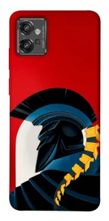 Чохол на Motorola Moto G32 Agamemnon фото 1 з 1