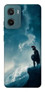 Чохол на Motorola Moto G06 Odyssey ver.2 фото 1 з 1