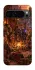 Чохол на Google Pixel 9 Pro WOW forever v8 фото 1 з 1