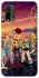 Чехол на Xiaomi Redmi 9T Toy Story ver.4 фото 1 из 1