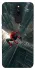 Чохол на Xiaomi Redmi 8 Spider Man ver.4 фото 1 з 1