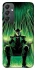 Чохол на Samsung Galaxy A24 4G Loki фото 1 з 1