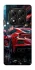 Чохол на Xiaomi Poco X7 Red sports car фото 1 з 1