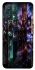 Чохол на Realme 9 Pro League of Legends ver.2 фото 1 з 1