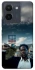 Чехол на Vivo Y36 From фото 1 из 1