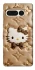 Чехол на Google Pixel 7 Pro Hello Kitty ver.2 фото 1 из 1