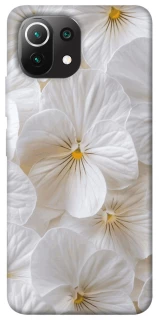 Чохол на Xiaomi Mi 11 Lite Pastel Dreams фото 1 з 1