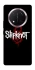 Чохол на Honor X9c Slipknot фото 1 з 1