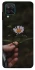 Чехол на Samsung Galaxy M12 Ромашка v4 фото 1 из 1