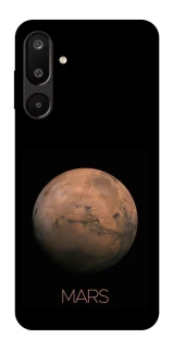 Чехол на Samsung Galaxy M16 5G Mars фото 1 из 1