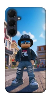 Чехол на Samsung Galaxy A35 Roblox aesthetics ver.3 фото 1 из 1