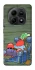 Чохол на Xiaomi Redmi Note 15 5G Mr.Krabs фото 1 з 1