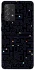 Чохол на Samsung Galaxy A52 4G / A52 5G Pacman фото 1 з 1