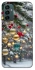 Чохол на Samsung Galaxy M23 5G Новорічний v48 фото 1 з 1