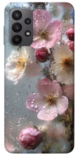 Чохол на Samsung Galaxy A23 4G Flowers v10 фото 1 з 1