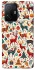 Чохол на Xiaomi 11T / 11T Pro Christmas spirit ver.5 фото 1 з 1