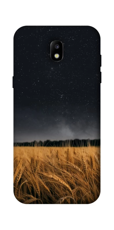 Чохол на Samsung Galaxy J5 (2017) grain фото 1 з 1