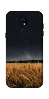 Чехол на Samsung Galaxy J5 (2017) grain фото 1 из 1