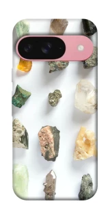 Чохол на Google Pixel 9 Колекція кристалів фото 1 з 1