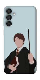 Чехол на Samsung Galaxy M15 5G Harry Potter v5 фото 1 из 1