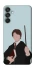 Чохол на Samsung Galaxy M15 5G Harry Potter v5 фото 1 з 1