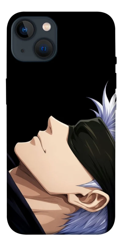 Чехол на Apple iPhone 13 (6.1") Gojo v13 фото 1 из 1