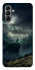 Чохол на Samsung Galaxy A04s Harry Potter Legacy фото 1 з 1