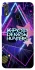 Чохол на Huawei Honor 8X K-Pop Demon Hunters ver.18 фото 1 з 1
