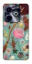 Чохол на Infinix Hot 40i Harry Potter v28 фото 1 з 1