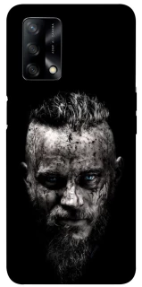 Чехол на Oppo A74 4G Ragnar фото 1 из 1