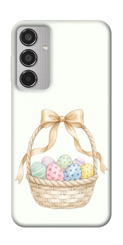 Чехол на Samsung Galaxy M35 Easter ver.2 фото 1 из 1