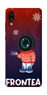 Чохол на ZTE Blade A5 (2020) Frontea фото 1 з 1