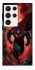 Чехол на Samsung Galaxy S23 Ultra Superman фото 1 из 1