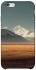 Чехол на Apple iPhone 6/6s (4.7") Asian mountains фото 1 из 1