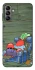 Чохол на Samsung Galaxy A04s Mr.Krabs фото 1 з 1