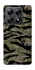 Чохол на Xiaomi 14T Pro Camouflage v23 фото 1 з 1