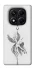 Чохол на Xiaomi Redmi Note 14 Pro 5G Tattoo ver.10 фото 1 з 1