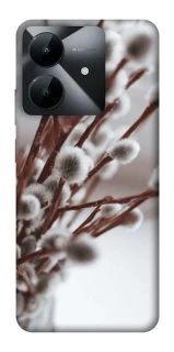 Чохол на Realme Note 60x Magic фото 1 з 1