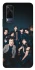 Чехол на Vivo Y53s Stray Kids United фото 1 из 1