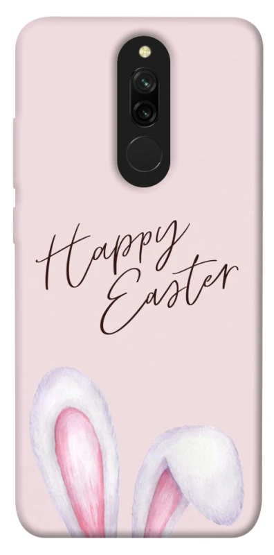 Чохол на Xiaomi Redmi 8 Easter ver.1 фото 1 з 1