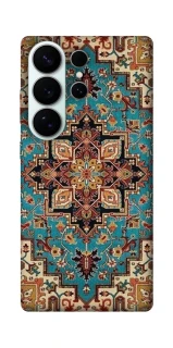 Чохол на Samsung Galaxy S26 Килим v5 фото 1 з 1