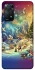 Чохол на Xiaomi Redmi Note 11 Pro 4G/5G Christmas spirit ver.13 фото 1 з 1