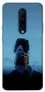Чехол на OnePlus 7 Pro Odyssey ver.1 фото 1 из 1