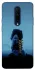 Чехол на OnePlus 7 Pro Odyssey ver.1 фото 1 из 1
