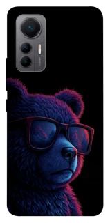 Чохол на Xiaomi 12 Lite Cool Bear фото 1 з 1