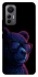 Чехол на Xiaomi 12 Lite Cool Bear фото 1 из 1